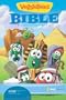 NIV Veggietales Bible