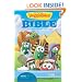 The VeggieTales Bible (Big Idea Books)