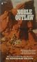Noble Outlaw