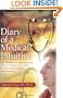 Diary of a Medical Intuitive: One Woman's Eye-Opening Journey from No-Nonsense E.R. Nurse to Open-Hearted Healer and Visionary