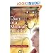 Diary of a Medical Intuitive: One Woman's Eye-Opening Journey from No-Nonsense E.R. Nurse to Open-Hearted Healer and Visionary