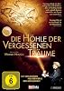 Die Höhle der vergessenen Träume (DVD)