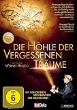 Produkt-Bild: Die H&ouml;hle der vergessenen Tr&auml;ume