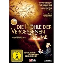 Die H�hle der vergessenen Tr�ume