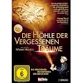 Die H�hle der vergessenen Tr�ume