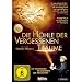Die H�hle der vergessenen Tr�ume