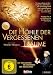 Die H�hle der vergessenen Tr�ume