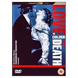 Love Is Colder Than Death [1969]