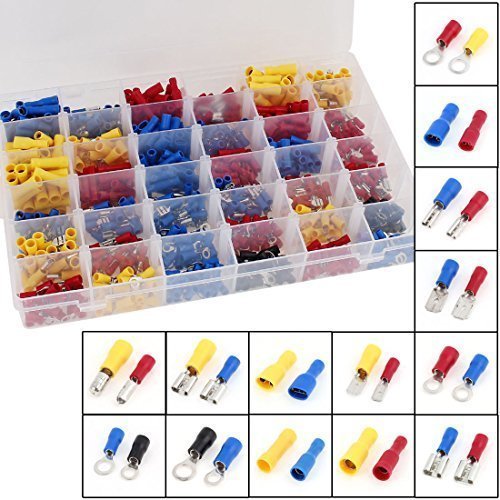 Imagen 2 de Sourcingmap a15030500ux0089