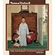 Norman Rockwell