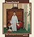 Norman Rockwell The Saturday Evening Post 2009 Calendar