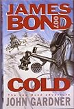 Ian Fleming's James Bond in John Gardner's Cold
