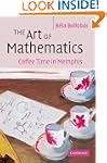 The Art of Mathematics: Coffee Time i...