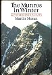The Munros in Winter (277 Summits in 83 Days)