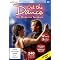 Tanzen lernen mit "Get the Dance" (Standardprogramm)