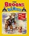 The "Broons" and "Oor Wullie"