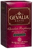 Gevalia