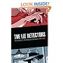 The Lie Detectors: The History of an American Obsession