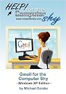 Gmail for the...