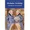 Essential 19th Century English Literature