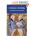 Nicholas Nickleby (Wordsworth Classics)