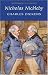 Nicholas Nickleby (Wordsworth Classics)