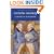 Nicholas Nickleby (Wordsworth Classics)