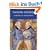 Nicholas Nickleby (Wordsworth Classics)