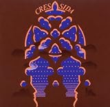 Cressida