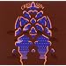 Cressida (Replica Gatefold Sleeve)