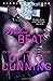 Wicked Beat (Sinners on Tour, 4)