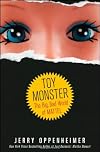 Toy Monster