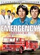 Emergency! Season Six