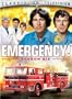 Emergency! Season Six