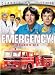 Emergency! Season Six