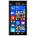 Nokia Lumia 1520 Black Factory Unlocked RM-937 4G/LTE 800/900/1800/2100/2600