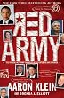 Red Army: The Radical Network That Must Be Defeated to Save America