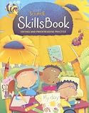 By Patrick Sebranek - Write Source Skills Book: Editing and Proofreading Practice: 1st (first) Edition