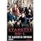 Stargate SG-1 (The Illustrated Companion Season 10) (Paperback)