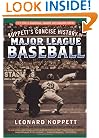 Koppett's Concise History of Major League Baseball