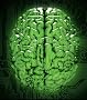 Four Stories About The Singularity