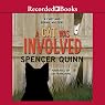 A Cat Was Involved: A Chet and Bernie Mystery Short, Story 1