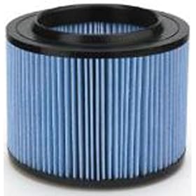 Ridgid VR3500 3-Layer Filter for WD4050 by Ridgid