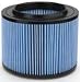 Ridgid VR3500 3-Layer Filter for WD4050