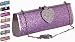 Womens Prom Wedding Bridal Party Evening Clutch Bag