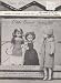 Virginia Lakin's Petite Bazaar Knitting Book Three Knits to Fit 8, 9, 10, & 12 Inch Dolls