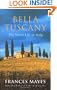 Bella Tuscany