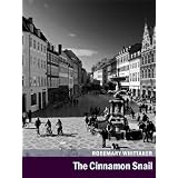 TheCinnamonSnail