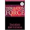 Great Christian Books