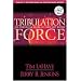 Tribulation Force: v. 2: The Continuing Drama of Those Left Behind